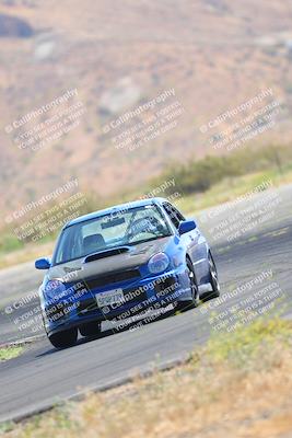 media/May-27-2023-Touge2Track (Sat) [[dc249ff090]]/3-Beginner/skid pad/